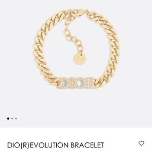 COPY - DIOR EVOLUTION COMBO